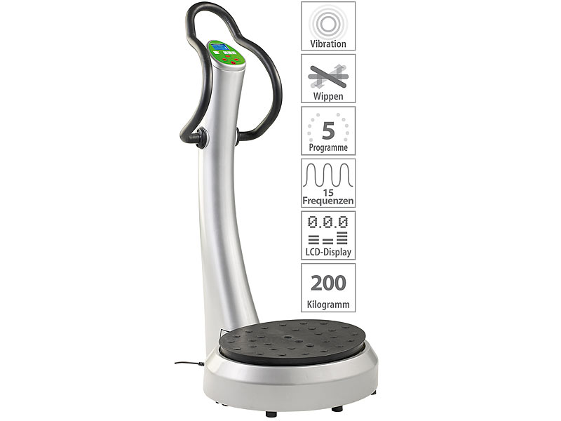 ; Akku-Massagepistolen Akku-Massagepistolen 