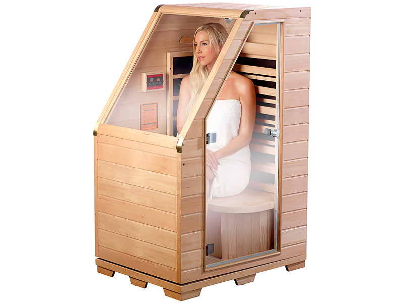 ; Massagesessel mit Bluetooth und App Massagesessel mit Bluetooth und App Massagesessel mit Bluetooth und App Massagesessel mit Bluetooth und App 