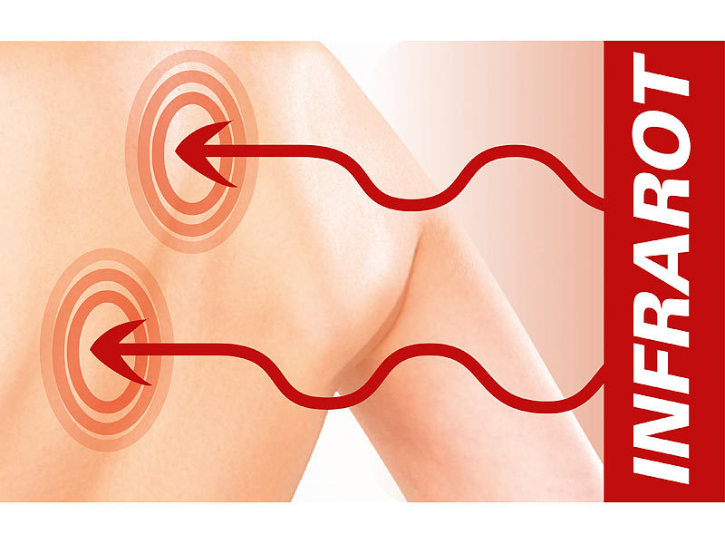 ; Massagesessel mit Bluetooth und App Massagesessel mit Bluetooth und App Massagesessel mit Bluetooth und App Massagesessel mit Bluetooth und App 