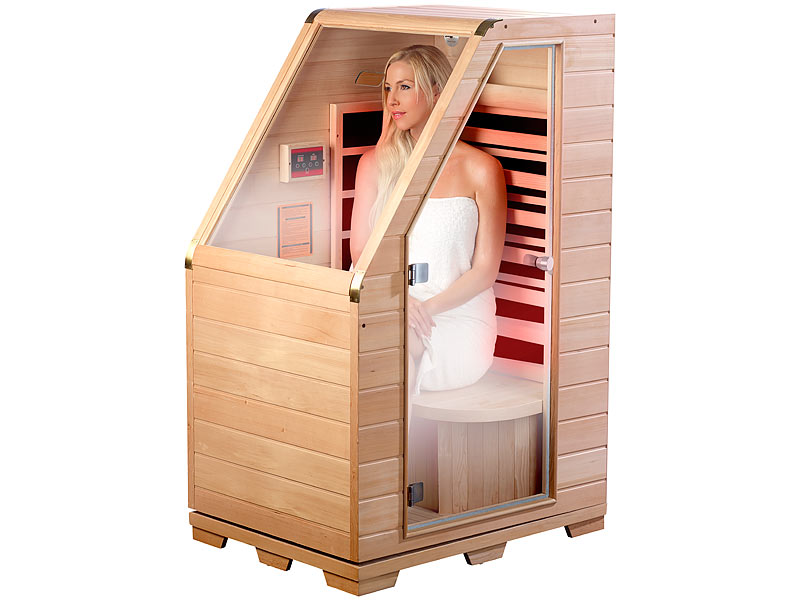 ; Massagesessel mit Bluetooth und App Massagesessel mit Bluetooth und App Massagesessel mit Bluetooth und App Massagesessel mit Bluetooth und App 