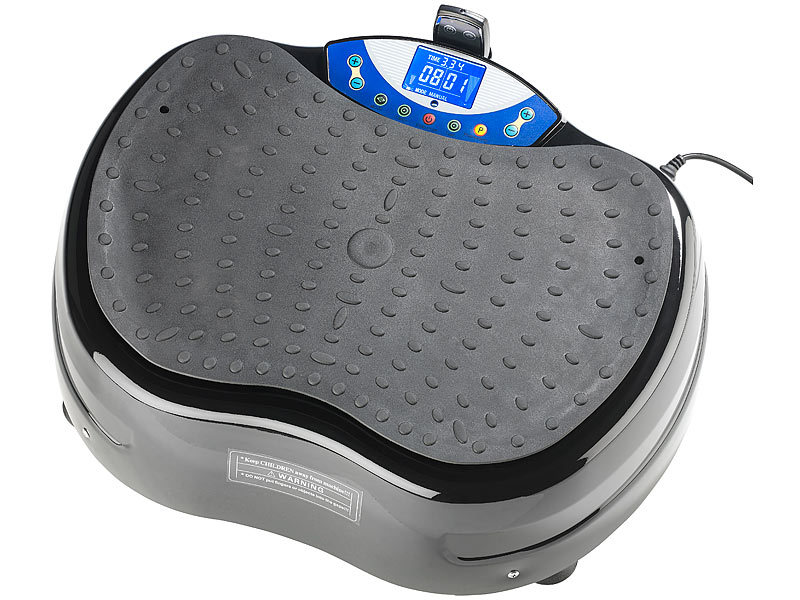 ; Akku-Massagepistolen Akku-Massagepistolen Akku-Massagepistolen Akku-Massagepistolen 