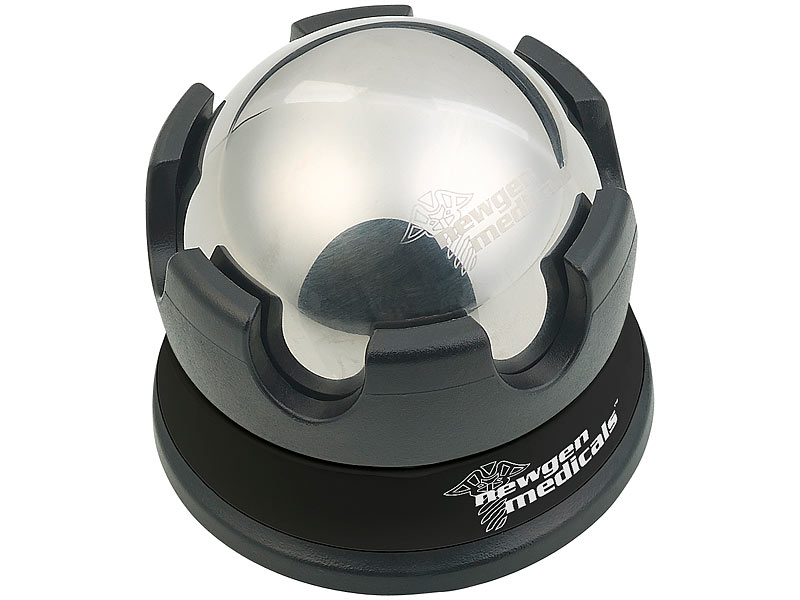 ; Vibrationstrainer Vibrationstrainer Vibrationstrainer Vibrationstrainer 