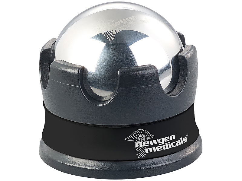 ; Vibrationstrainer Vibrationstrainer Vibrationstrainer Vibrationstrainer 