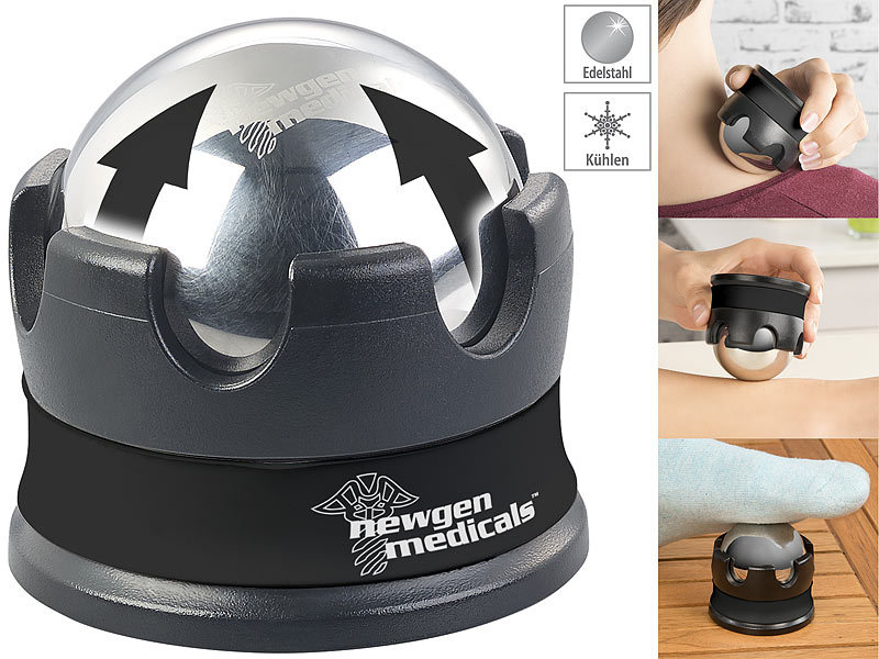 ; Vibrationstrainer Vibrationstrainer Vibrationstrainer Vibrationstrainer 