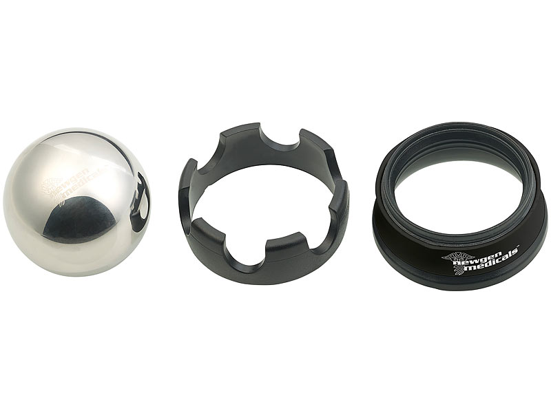 ; Vibrationstrainer Vibrationstrainer Vibrationstrainer Vibrationstrainer 