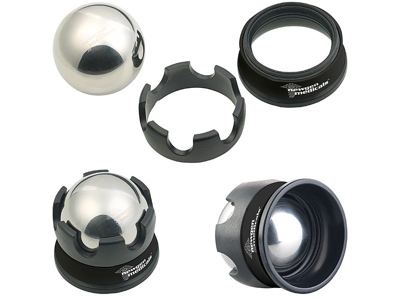 ; Vibrationstrainer Vibrationstrainer Vibrationstrainer Vibrationstrainer 