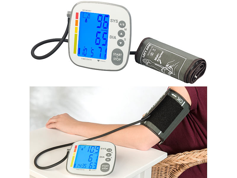 ; Fitness-Armbänder mit Blutdruck-Anzeige und EKG-Aufzeichnung Fitness-Armbänder mit Blutdruck-Anzeige und EKG-Aufzeichnung Fitness-Armbänder mit Blutdruck-Anzeige und EKG-Aufzeichnung Fitness-Armbänder mit Blutdruck-Anzeige und EKG-Aufzeichnung 