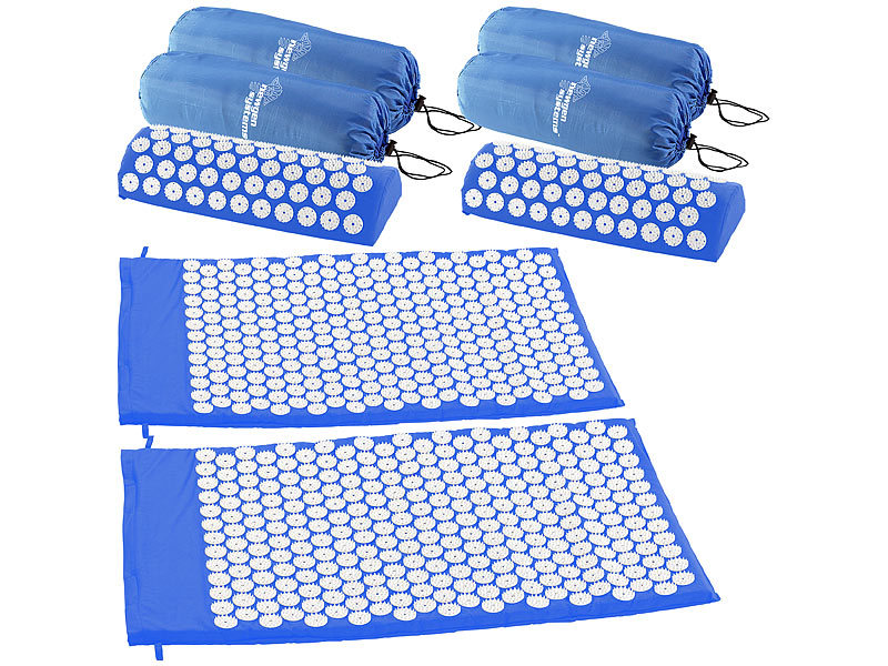 ; Vibrationstrainer Vibrationstrainer Vibrationstrainer Vibrationstrainer 