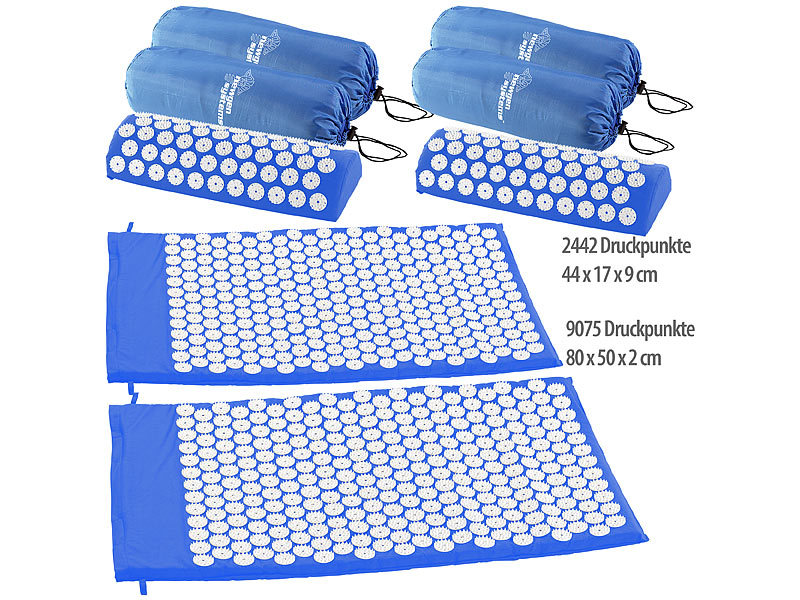 ; Vibrationstrainer Vibrationstrainer Vibrationstrainer Vibrationstrainer 