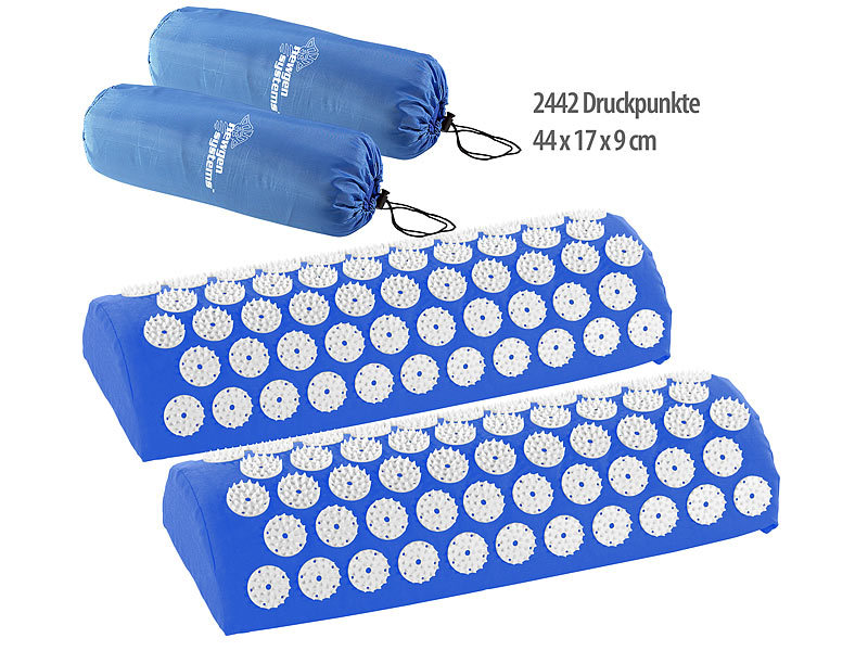 ; Vibrationstrainer Vibrationstrainer Vibrationstrainer Vibrationstrainer 