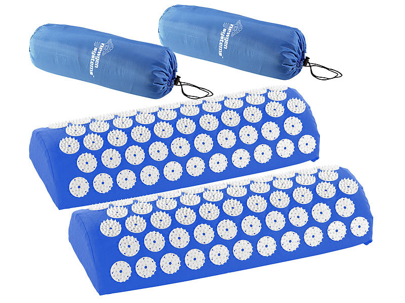 ; Vibrationstrainer Vibrationstrainer Vibrationstrainer Vibrationstrainer 