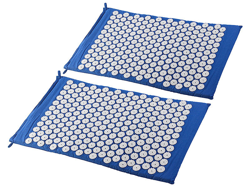 ; Vibrationstrainer Vibrationstrainer 