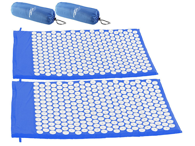 ; Vibrationstrainer Vibrationstrainer Vibrationstrainer Vibrationstrainer 
