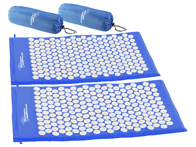 ; Vibrationstrainer Vibrationstrainer Vibrationstrainer Vibrationstrainer 