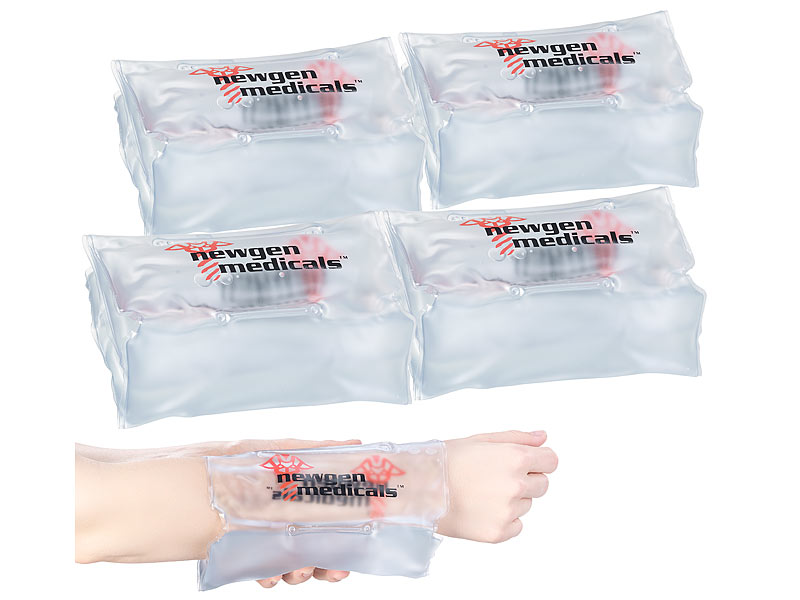 ; Infrarot-Stirnthermometer Infrarot-Stirnthermometer Infrarot-Stirnthermometer Infrarot-Stirnthermometer 