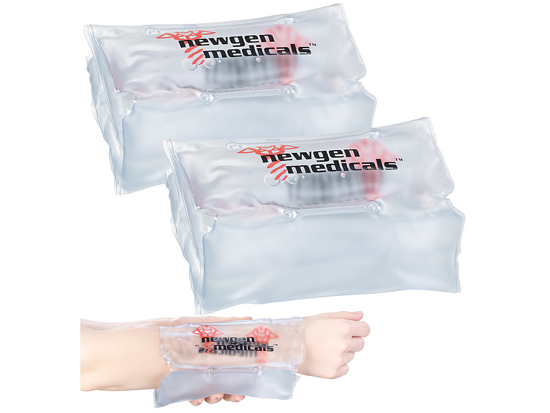 ; Infrarot-Stirnthermometer Infrarot-Stirnthermometer Infrarot-Stirnthermometer Infrarot-Stirnthermometer 