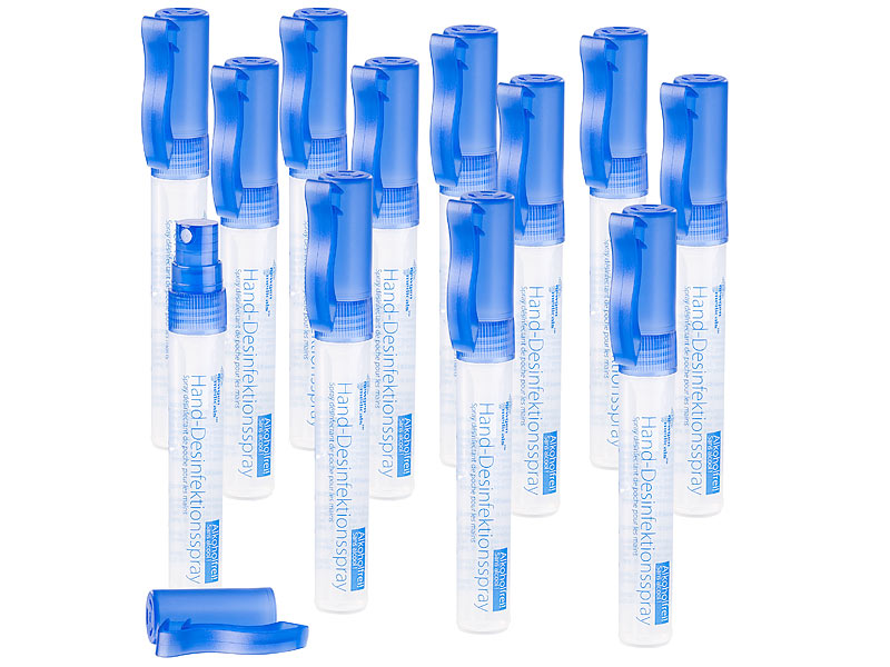 ; Infrarot-Ohrthermometer, Hand-Desinfektons-Gels Infrarot-Ohrthermometer, Hand-Desinfektons-Gels Infrarot-Ohrthermometer, Hand-Desinfektons-Gels Infrarot-Ohrthermometer, Hand-Desinfektons-Gels 