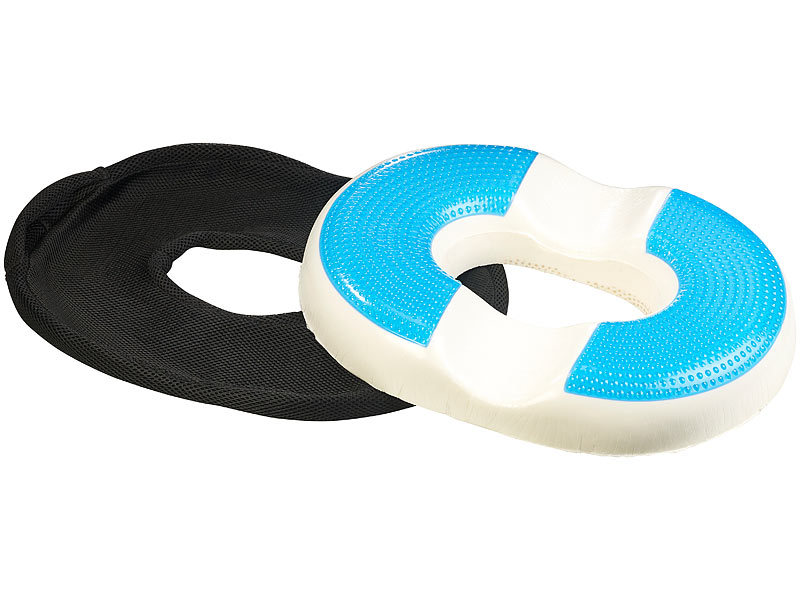 ; Fitness- und Schlaftracker-Ringe mit SOS-Funktion und Touch-Steuerung Fitness- und Schlaftracker-Ringe mit SOS-Funktion und Touch-Steuerung Fitness- und Schlaftracker-Ringe mit SOS-Funktion und Touch-Steuerung Fitness- und Schlaftracker-Ringe mit SOS-Funktion und Touch-Steuerung 