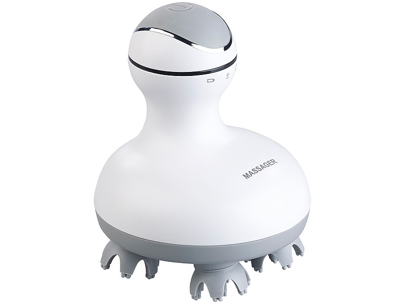 ; Vibrationstrainer Vibrationstrainer Vibrationstrainer 