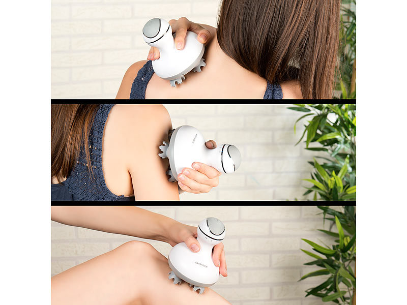; Vibrationstrainer Vibrationstrainer Vibrationstrainer 