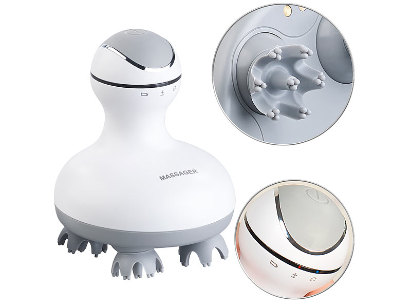 ; Vibrationstrainer Vibrationstrainer Vibrationstrainer 