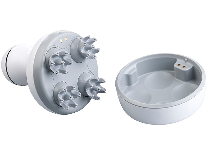 ; Vibrationstrainer Vibrationstrainer Vibrationstrainer 