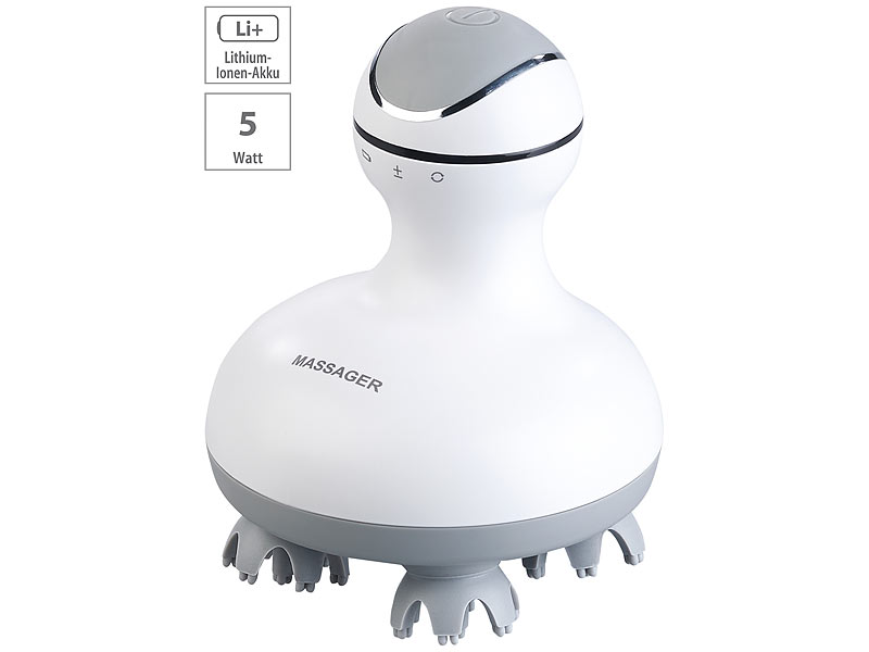 ; Vibrationstrainer Vibrationstrainer Vibrationstrainer 
