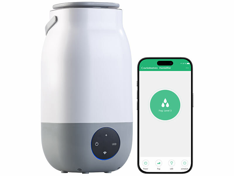 ; Ultraschall-Luftbefeuchter mit Aroma-Diffusoren und LEDs, Ultraschall-Luftbefeuchter mit Aroma-Diffusoren und Luftfiltern Ultraschall-Luftbefeuchter mit Aroma-Diffusoren und LEDs, Ultraschall-Luftbefeuchter mit Aroma-Diffusoren und Luftfiltern Ultraschall-Luftbefeuchter mit Aroma-Diffusoren und LEDs, Ultraschall-Luftbefeuchter mit Aroma-Diffusoren und Luftfiltern Ultraschall-Luftbefeuchter mit Aroma-Diffusoren und LEDs, Ultraschall-Luftbefeuchter mit Aroma-Diffusoren und Luftfiltern 