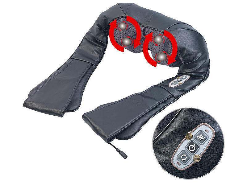 ; Akku-Massagepistolen Akku-Massagepistolen Akku-Massagepistolen Akku-Massagepistolen Akku-Massagepistolen 