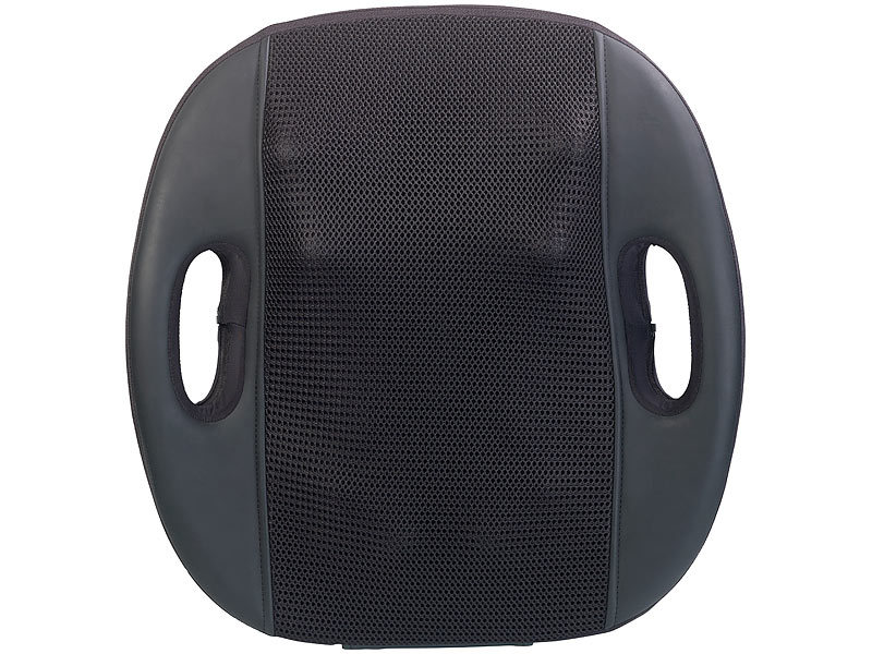 ; Vibrationstrainer Vibrationstrainer Vibrationstrainer 