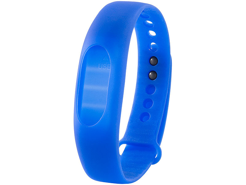 ; Fitness-Smartwatches, ELESION-kompatibel, Bluetooth & App Fitness-Smartwatches, ELESION-kompatibel, Bluetooth & App 