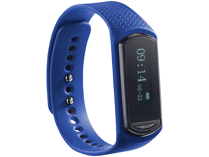 ; Fitness bracelets 