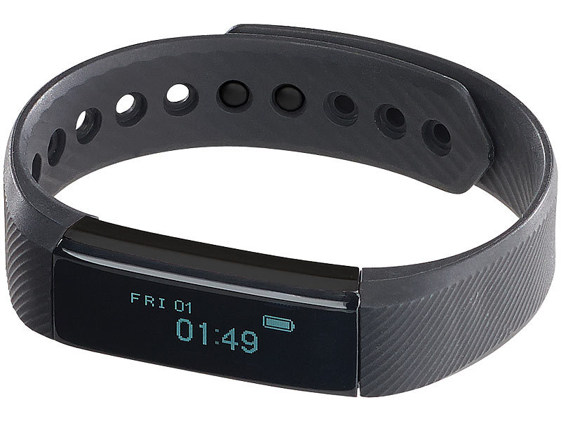 ; Fitness-Armbänder 