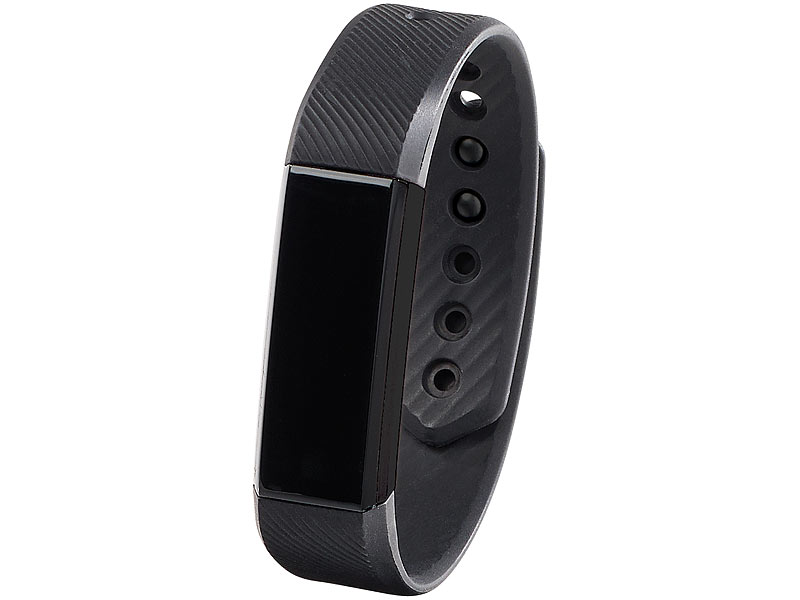 ; Fitness-Armbänder 