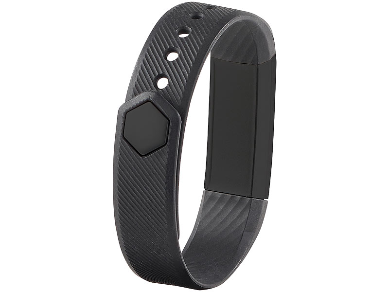 ; Fitness-Armbänder 