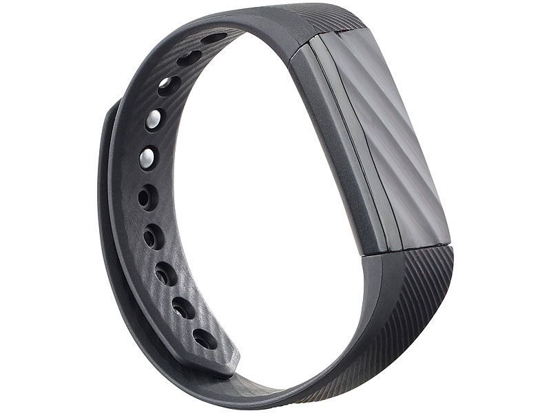 ; Fitness-Smartwatches, ELESION-kompatibel, Bluetooth & App Fitness-Smartwatches, ELESION-kompatibel, Bluetooth & App 