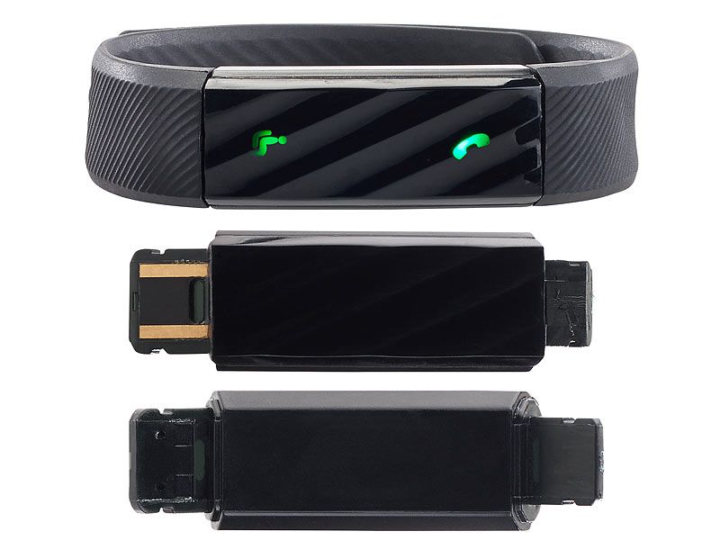 ; Fitness-Smartwatches, ELESION-kompatibel, Bluetooth & App Fitness-Smartwatches, ELESION-kompatibel, Bluetooth & App 