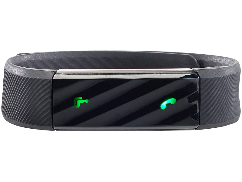 ; Fitness-Smartwatches, ELESION-kompatibel, Bluetooth & App Fitness-Smartwatches, ELESION-kompatibel, Bluetooth & App 