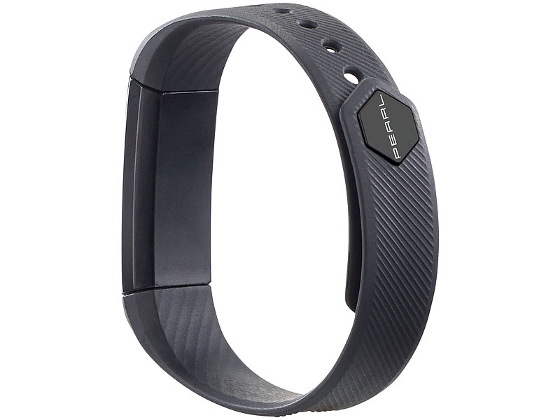 ; Fitness-Smartwatches, ELESION-kompatibel, Bluetooth & App Fitness-Smartwatches, ELESION-kompatibel, Bluetooth & App 