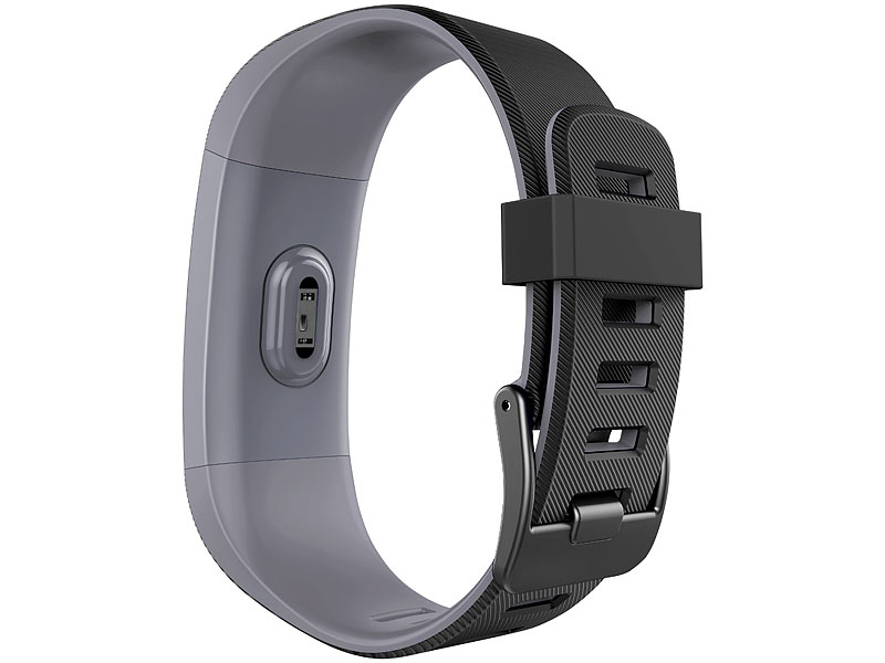 ; Fitness- und Schlaftracker-Ringe mit SOS-Funktion und Touch-Steuerung, Fitness-Armbänder mit Blutdruck-Anzeige und EKG-Aufzeichnung Fitness- und Schlaftracker-Ringe mit SOS-Funktion und Touch-Steuerung, Fitness-Armbänder mit Blutdruck-Anzeige und EKG-Aufzeichnung Fitness- und Schlaftracker-Ringe mit SOS-Funktion und Touch-Steuerung, Fitness-Armbänder mit Blutdruck-Anzeige und EKG-Aufzeichnung 