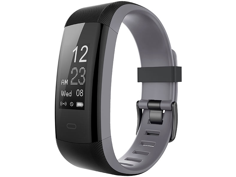 ; Fitness- und Schlaftracker-Ringe mit SOS-Funktion und Touch-Steuerung, Fitness-Armbänder mit Blutdruck-Anzeige und EKG-Aufzeichnung Fitness- und Schlaftracker-Ringe mit SOS-Funktion und Touch-Steuerung, Fitness-Armbänder mit Blutdruck-Anzeige und EKG-Aufzeichnung Fitness- und Schlaftracker-Ringe mit SOS-Funktion und Touch-Steuerung, Fitness-Armbänder mit Blutdruck-Anzeige und EKG-Aufzeichnung 