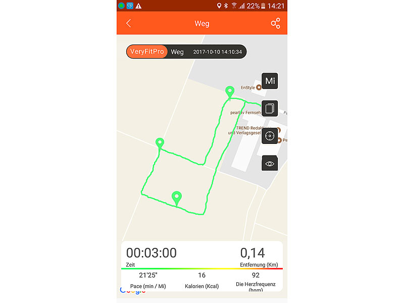 ; Fitness- und Schlaftracker-Ringe mit SOS-Funktion und Touch-Steuerung, Fitness-Armbänder mit Blutdruck-Anzeige und EKG-Aufzeichnung 