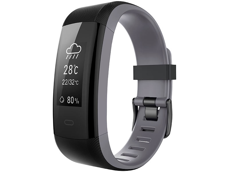 ; Fitness- und Schlaftracker-Ringe mit SOS-Funktion und Touch-Steuerung, Fitness-Armbänder mit Blutdruck-Anzeige und EKG-Aufzeichnung Fitness- und Schlaftracker-Ringe mit SOS-Funktion und Touch-Steuerung, Fitness-Armbänder mit Blutdruck-Anzeige und EKG-Aufzeichnung Fitness- und Schlaftracker-Ringe mit SOS-Funktion und Touch-Steuerung, Fitness-Armbänder mit Blutdruck-Anzeige und EKG-Aufzeichnung 