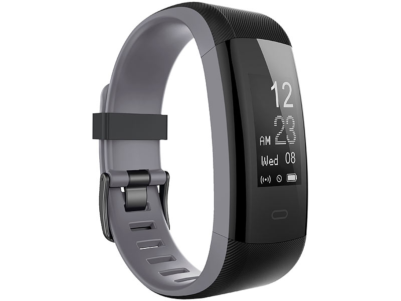 ; Fitness- und Schlaftracker-Ringe mit SOS-Funktion und Touch-Steuerung, Fitness-Armbänder mit Blutdruck-Anzeige und EKG-Aufzeichnung Fitness- und Schlaftracker-Ringe mit SOS-Funktion und Touch-Steuerung, Fitness-Armbänder mit Blutdruck-Anzeige und EKG-Aufzeichnung Fitness- und Schlaftracker-Ringe mit SOS-Funktion und Touch-Steuerung, Fitness-Armbänder mit Blutdruck-Anzeige und EKG-Aufzeichnung 