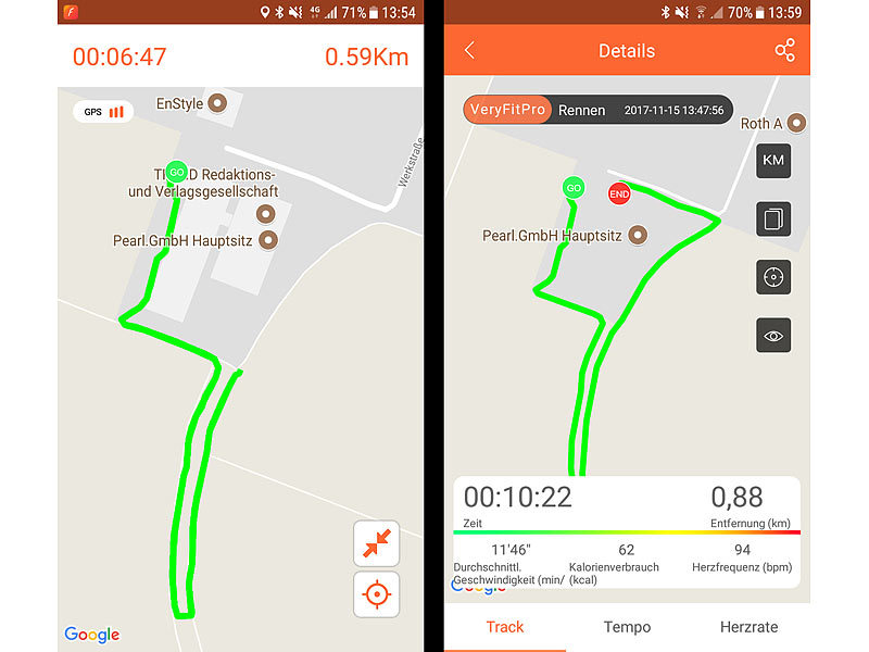 ; Fitness- und Schlaftracker-Ringe mit SOS-Funktion und Touch-Steuerung, Fitness-Armbänder mit Blutdruck-Anzeige und EKG-Aufzeichnung Fitness- und Schlaftracker-Ringe mit SOS-Funktion und Touch-Steuerung, Fitness-Armbänder mit Blutdruck-Anzeige und EKG-Aufzeichnung Fitness- und Schlaftracker-Ringe mit SOS-Funktion und Touch-Steuerung, Fitness-Armbänder mit Blutdruck-Anzeige und EKG-Aufzeichnung 