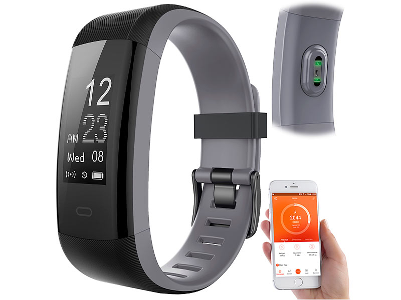 ; Fitness- und Schlaftracker-Ringe mit SOS-Funktion und Touch-Steuerung, Fitness-Armbänder mit Blutdruck-Anzeige und EKG-Aufzeichnung Fitness- und Schlaftracker-Ringe mit SOS-Funktion und Touch-Steuerung, Fitness-Armbänder mit Blutdruck-Anzeige und EKG-Aufzeichnung Fitness- und Schlaftracker-Ringe mit SOS-Funktion und Touch-Steuerung, Fitness-Armbänder mit Blutdruck-Anzeige und EKG-Aufzeichnung 