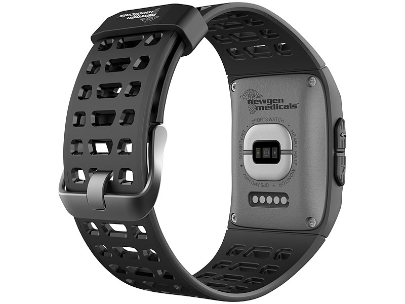 ; Fitness- und Schlaftracker-Ringe mit SOS-Funktion und Touch-Steuerung, Fitness-Armbänder mit Blutdruck-Anzeige und EKG-Aufzeichnung Fitness- und Schlaftracker-Ringe mit SOS-Funktion und Touch-Steuerung, Fitness-Armbänder mit Blutdruck-Anzeige und EKG-Aufzeichnung Fitness- und Schlaftracker-Ringe mit SOS-Funktion und Touch-Steuerung, Fitness-Armbänder mit Blutdruck-Anzeige und EKG-Aufzeichnung 