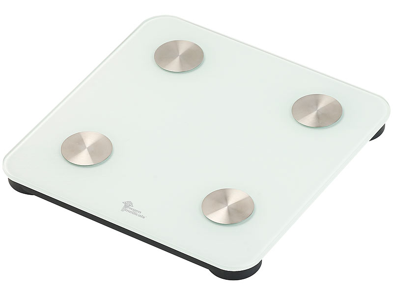 ; Badezimmer-Waagen, Personenwaagen Digital BluetoothPersonenwaagen digitalKörper-Waagen BluetoothBluetooth-WaagenBluetooth-KörperfettwaagenKörperfett-WaagenKörperwaagen digitalBadezimmerwaagenWaagen digitalMulti-Analyse-WaagenFitnesswaagenGewichtwaagenGlas-DiagnosewaagenSportler Badezimmer Bäder Health Körperfettzangen Fettmesszangen Fettmesser abnehmen Muskeln HuaweiDisplays Glaswaagen LCDs Glas Gewichte Muskelmassen Körperfettanalysen Analyzer Messungen FetteKörperdaten Knochenmassen Körperfettanzeigen FitnessMessgeräteKörperfett-MessgeräteAnzeigen Gewichtskontrollen Design Controls Analysis smarte Scales elektronische Monitore connecetedKörperfettanalysegeräte 