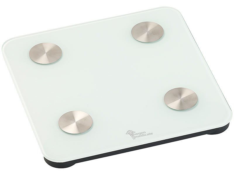; Badezimmer-Waagen, Personenwaagen Digital BluetoothPersonenwaagen digitalKörper-Waagen BluetoothBluetooth-WaagenBluetooth-KörperfettwaagenKörperfett-WaagenKörperwaagen digitalBadezimmerwaagenWaagen digitalMulti-Analyse-WaagenFitnesswaagenGewichtwaagenGlas-DiagnosewaagenSportler Badezimmer Bäder Health Körperfettzangen Fettmesszangen Fettmesser abnehmen Muskeln HuaweiDisplays Glaswaagen LCDs Glas Gewichte Muskelmassen Körperfettanalysen Analyzer Messungen FetteKörperdaten Knochenmassen Körperfettanzeigen FitnessMessgeräteKörperfett-MessgeräteAnzeigen Gewichtskontrollen Design Controls Analysis smarte Scales elektronische Monitore connecetedKörperfettanalysegeräte 