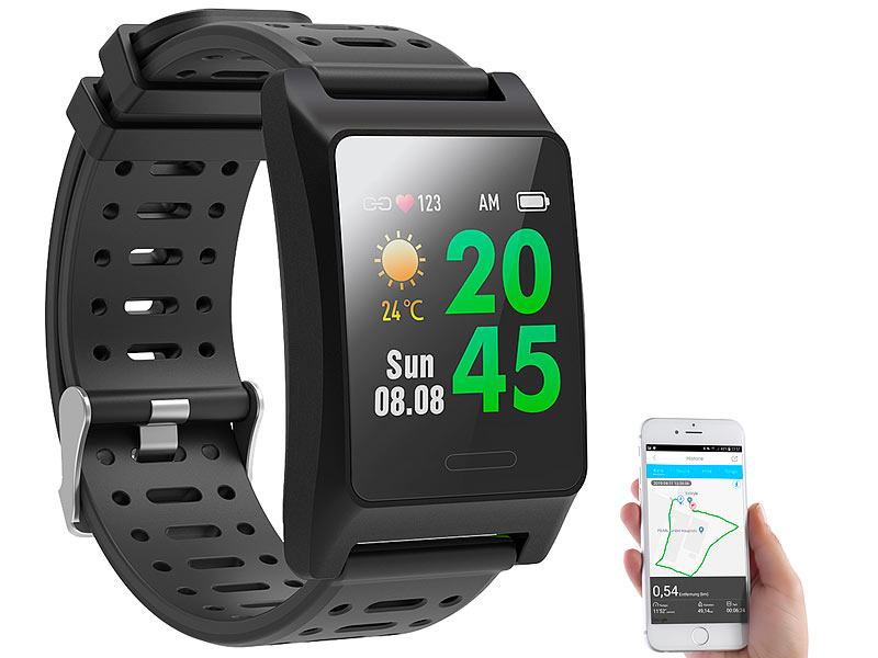 ; Fitness- und Schlaftracker-Ringe mit SOS-Funktion und Touch-Steuerung, Fitness-Armbänder mit Blutdruck-Anzeige und EKG-Aufzeichnung Fitness- und Schlaftracker-Ringe mit SOS-Funktion und Touch-Steuerung, Fitness-Armbänder mit Blutdruck-Anzeige und EKG-Aufzeichnung 